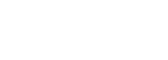 Umatac Authority