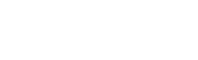 University of Guam Authority