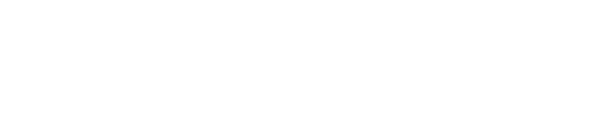 Upper Tumon Authority