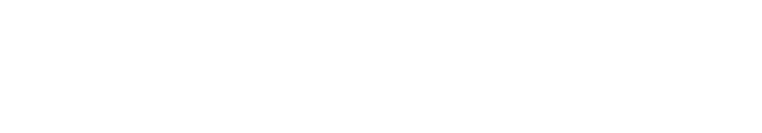 Windward Hills Authority