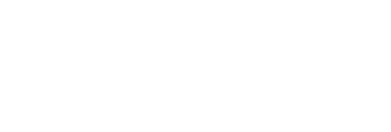 Wusstig Authority