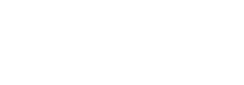 Y Papao Authority