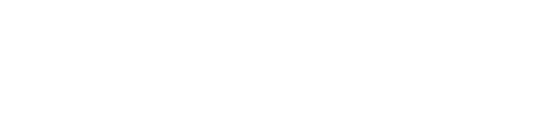 Y Sengsong Authority