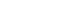 Yona Authority