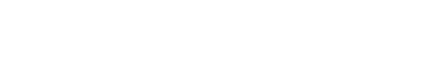 Agana Heights Authority