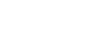 Agat Authority