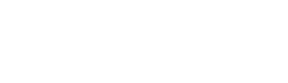 Chalan Pago Ordot Authority