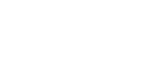 Dededo Authority