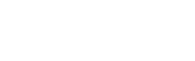 Hagatna Authority