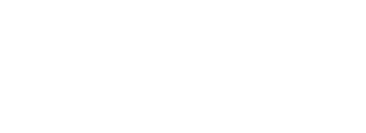 Guam Authority