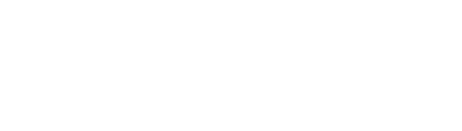 Mangilao Authority