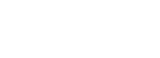 Merizo Authority