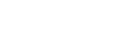 Mongmong Toto Maite Authority