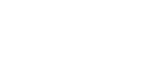 Piti Authority