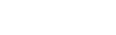 Sinajana Authority
