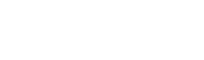 Talofofo Authority