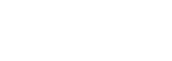 Umatac Authority