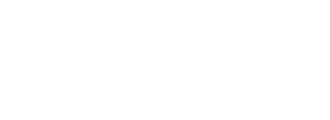 Yigo Authority